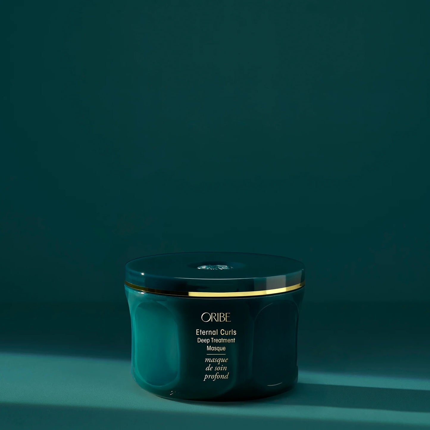 Oribe | Eternal Curls Deep Treatment Masque