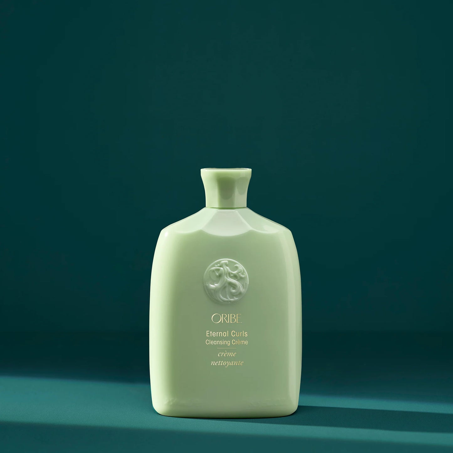 Oribe | Eternal Curls Cleansing Crème