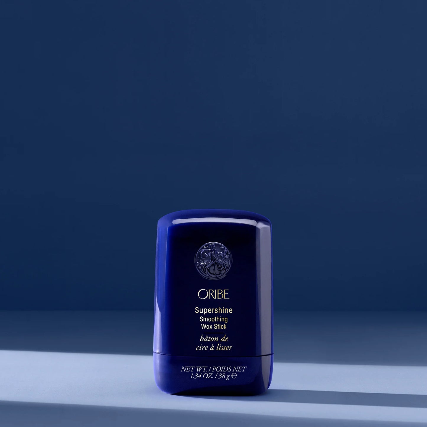 Oribe | Supershine Smoothing Wax Stick