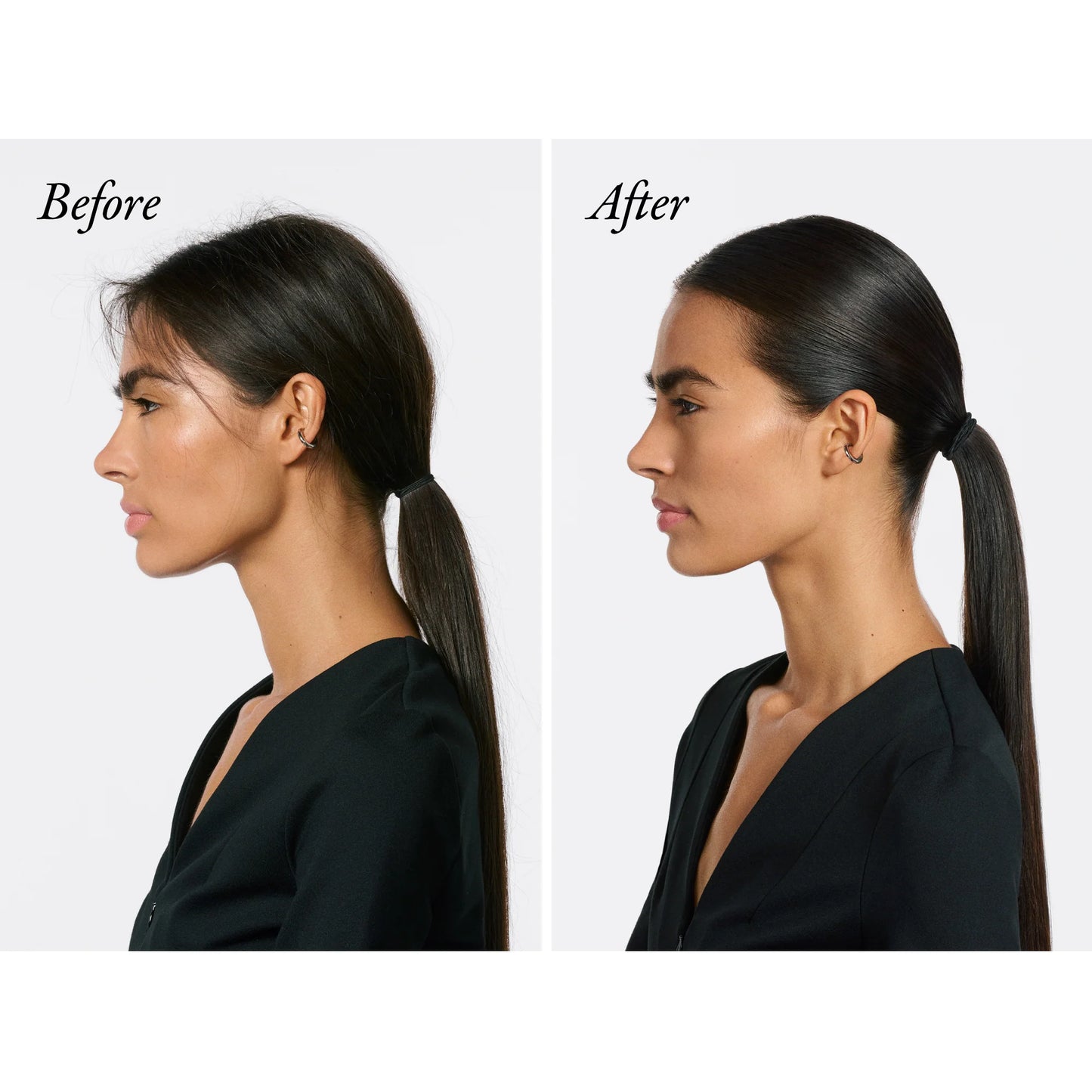 Oribe | Supershine Smoothing Wax Stick