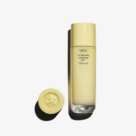 Oribe | Hair Alchemy Bond Building Elixir
