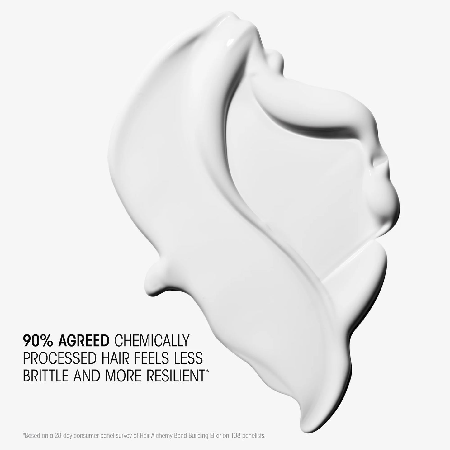 Oribe | Hair Alchemy Bond Building Elixir