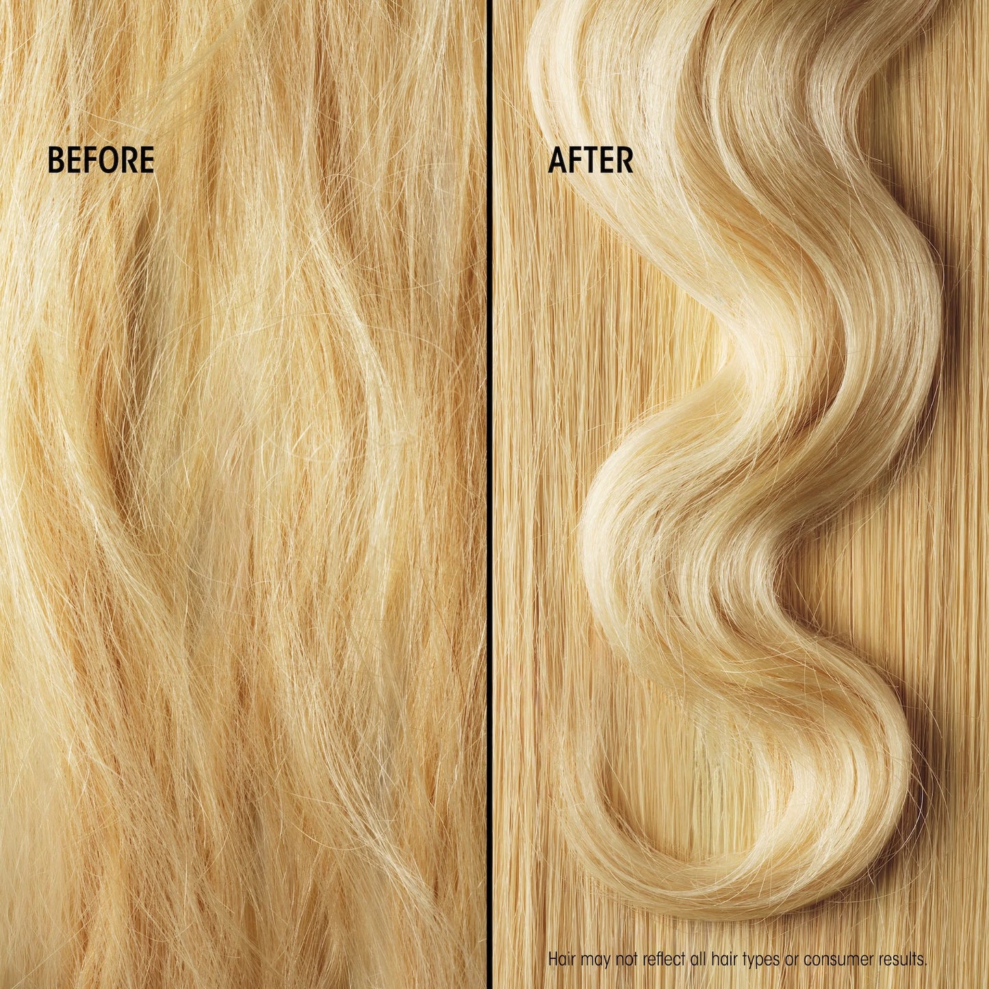 Oribe | Hair Alchemy Bond Building Elixir