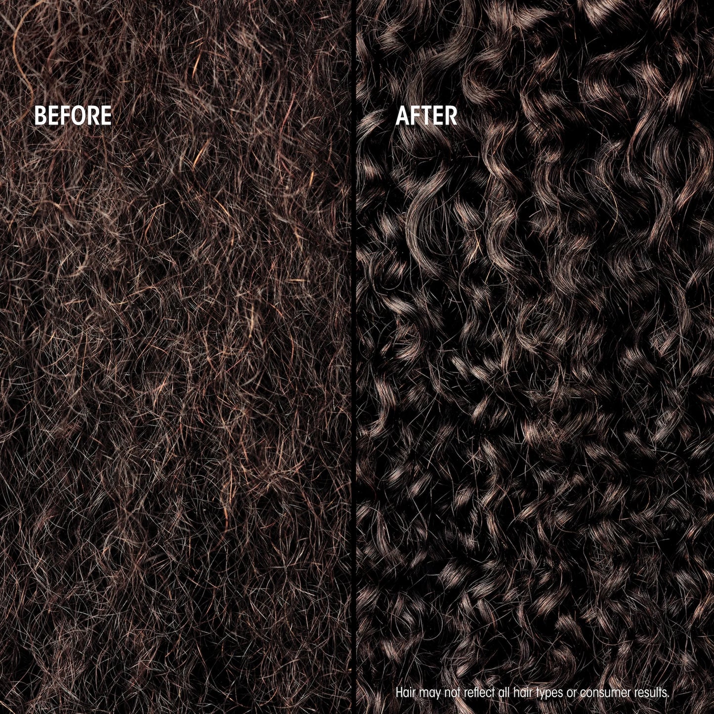 Oribe | Hair Alchemy Bond Building Elixir