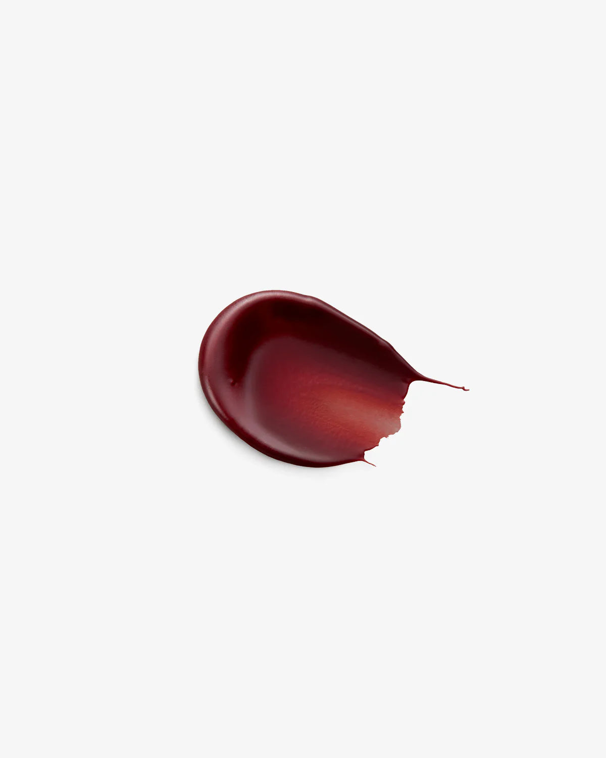 Maria Nila | Color Refresh Autumn Red