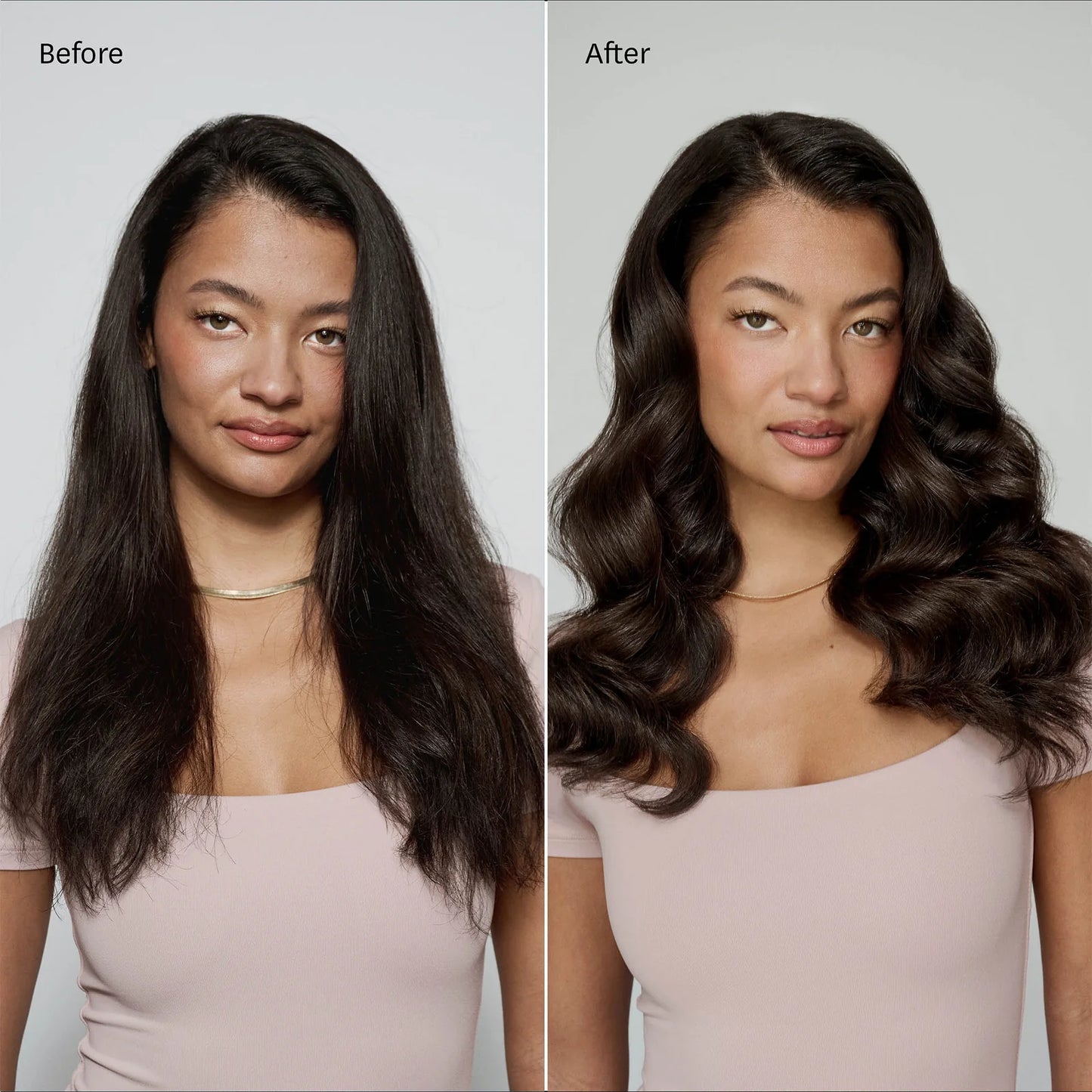 T3 Micro | Curling Iron | SINGLEPASS CURL X