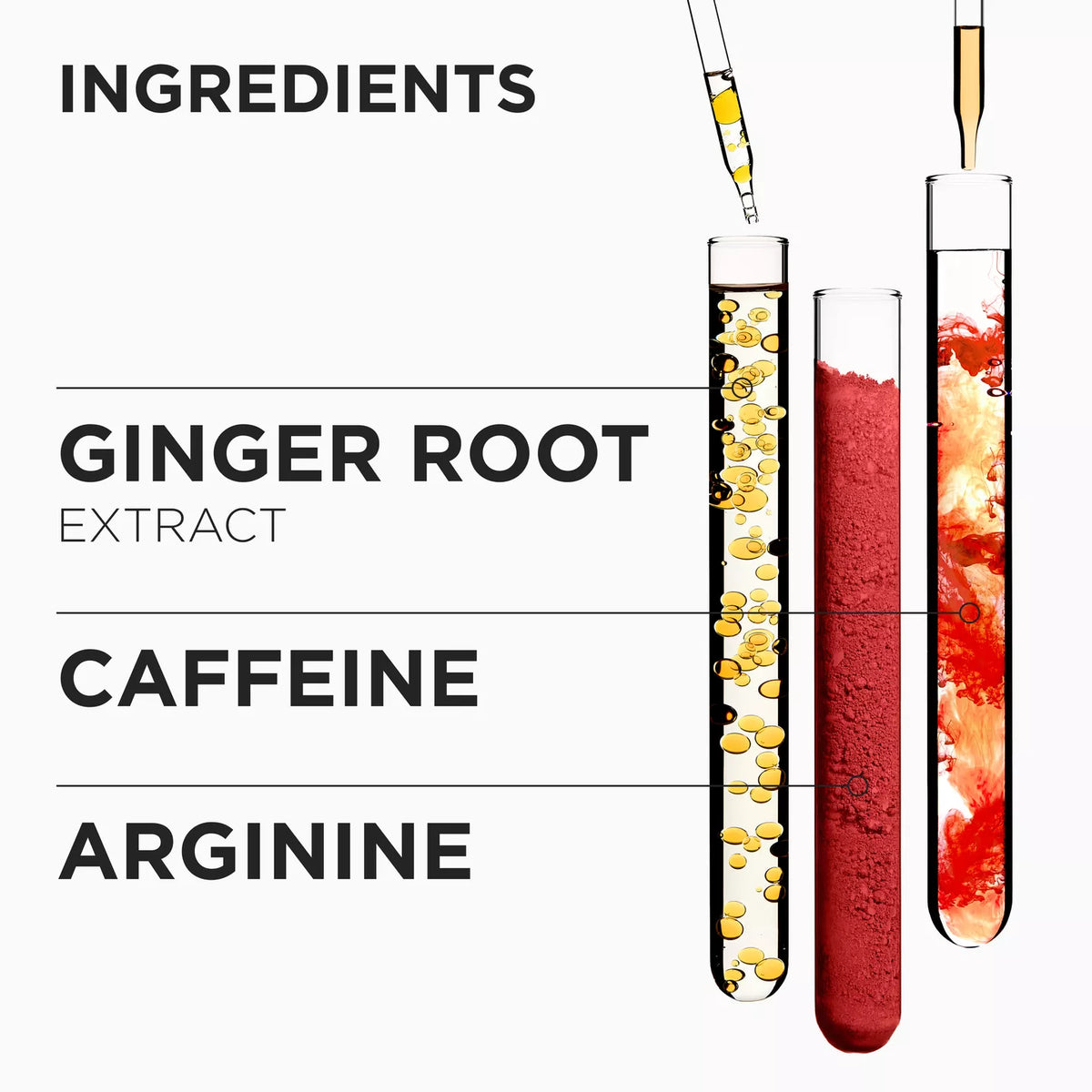 Kérastase | GENESIS HOLIDAY TRIO SET FOR WEAKENED HAIR (Limited Edition)