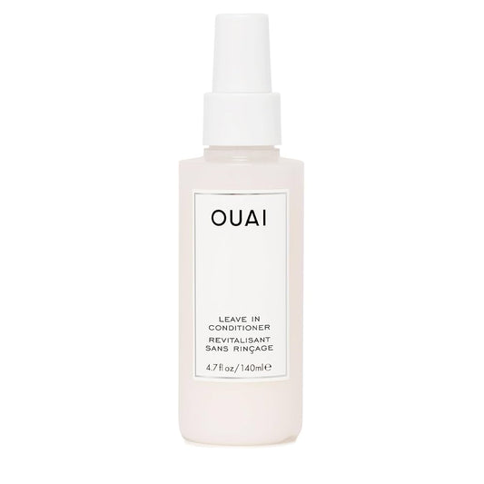 Ouai | Leave In Conditioner