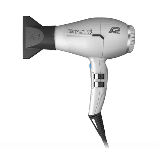 Parlux | Hair Dryer | Digitalyon