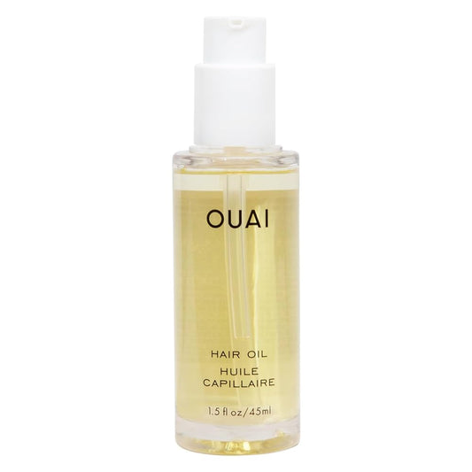 Ouai | Hair Oil