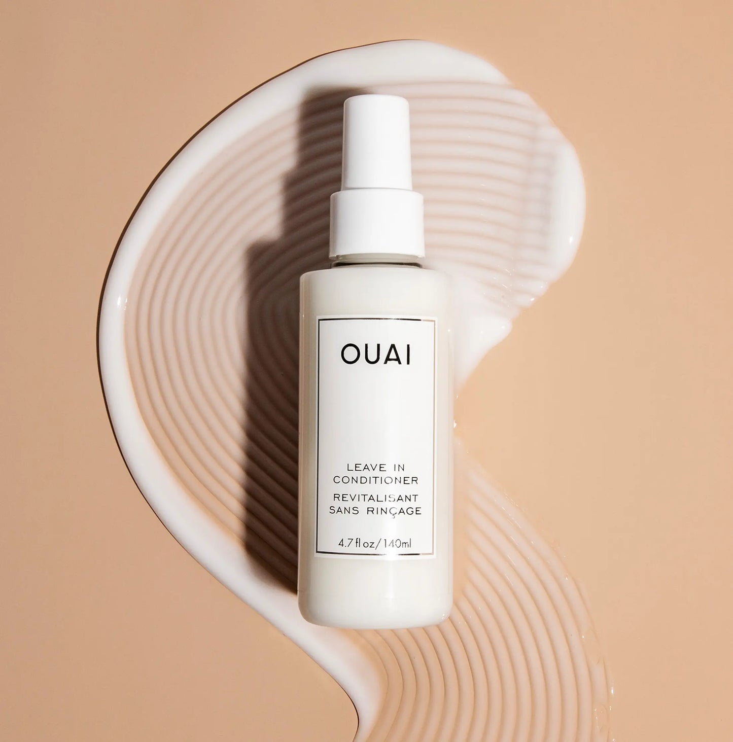 Ouai | Leave In Conditioner