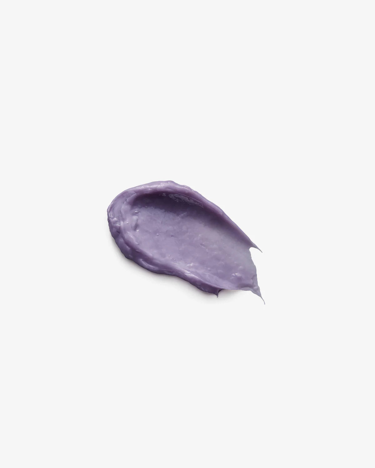 Maria Nila | Color Refresh Pearl Silver