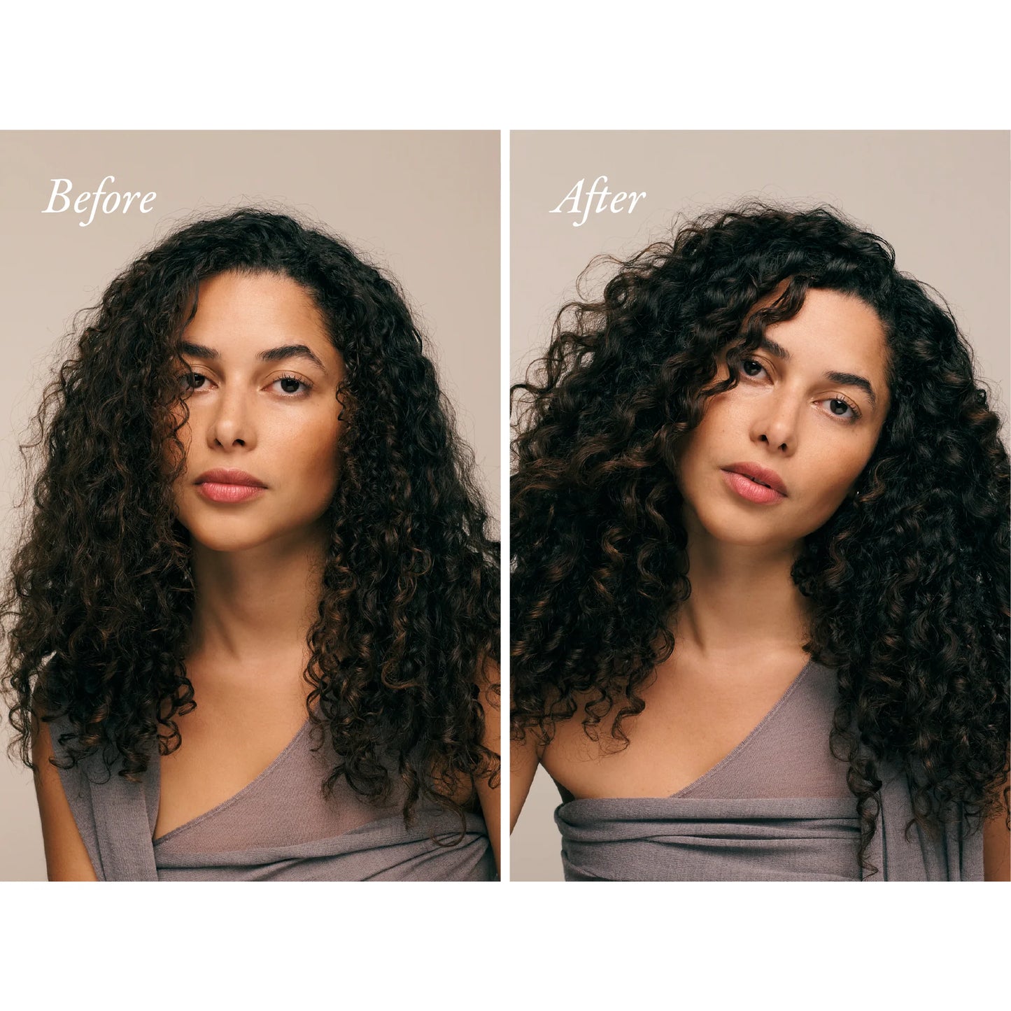 Oribe | Après Beach Wave and Shine Spray