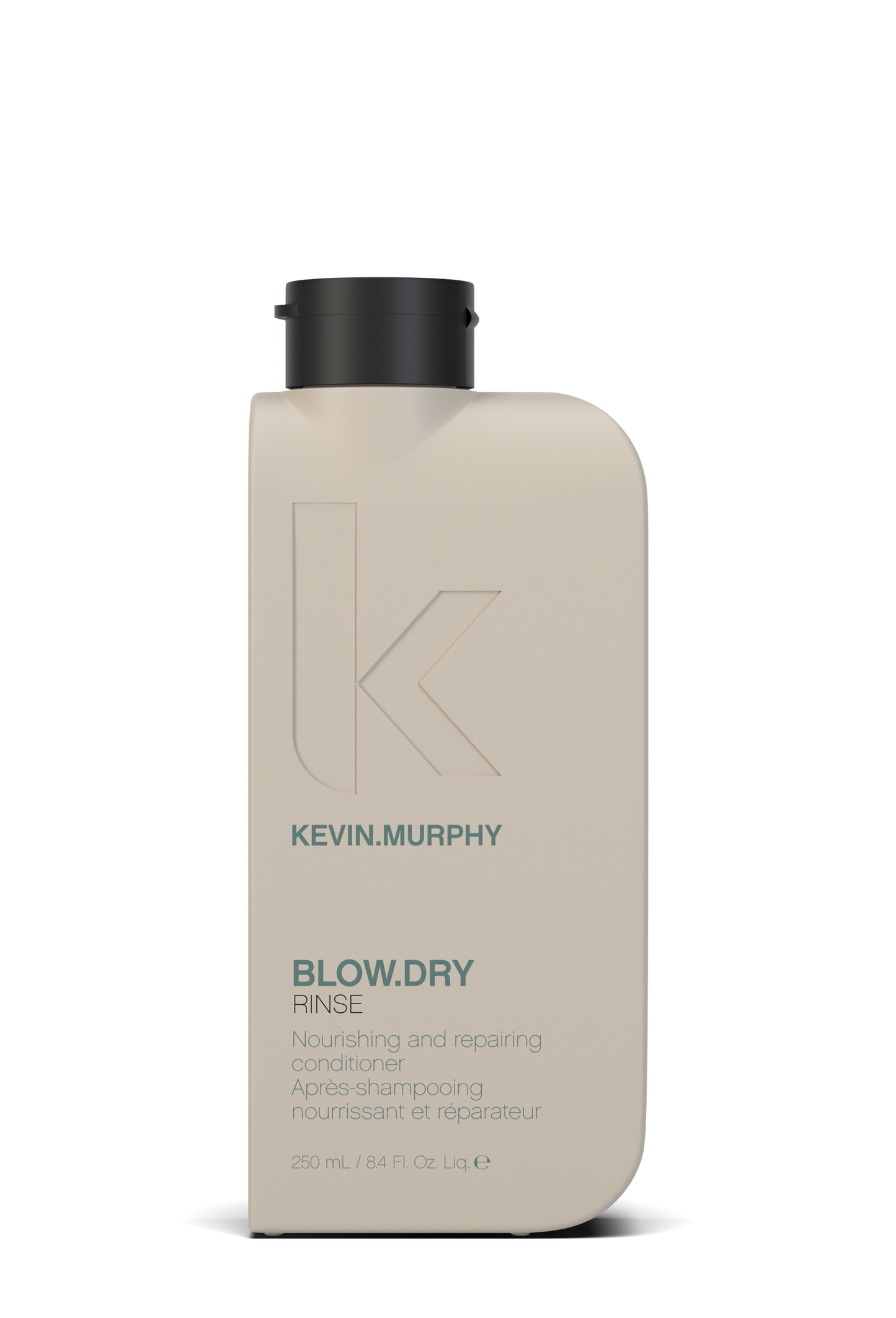 KEVIN.MURPHY | BLOW.DRY RINSE