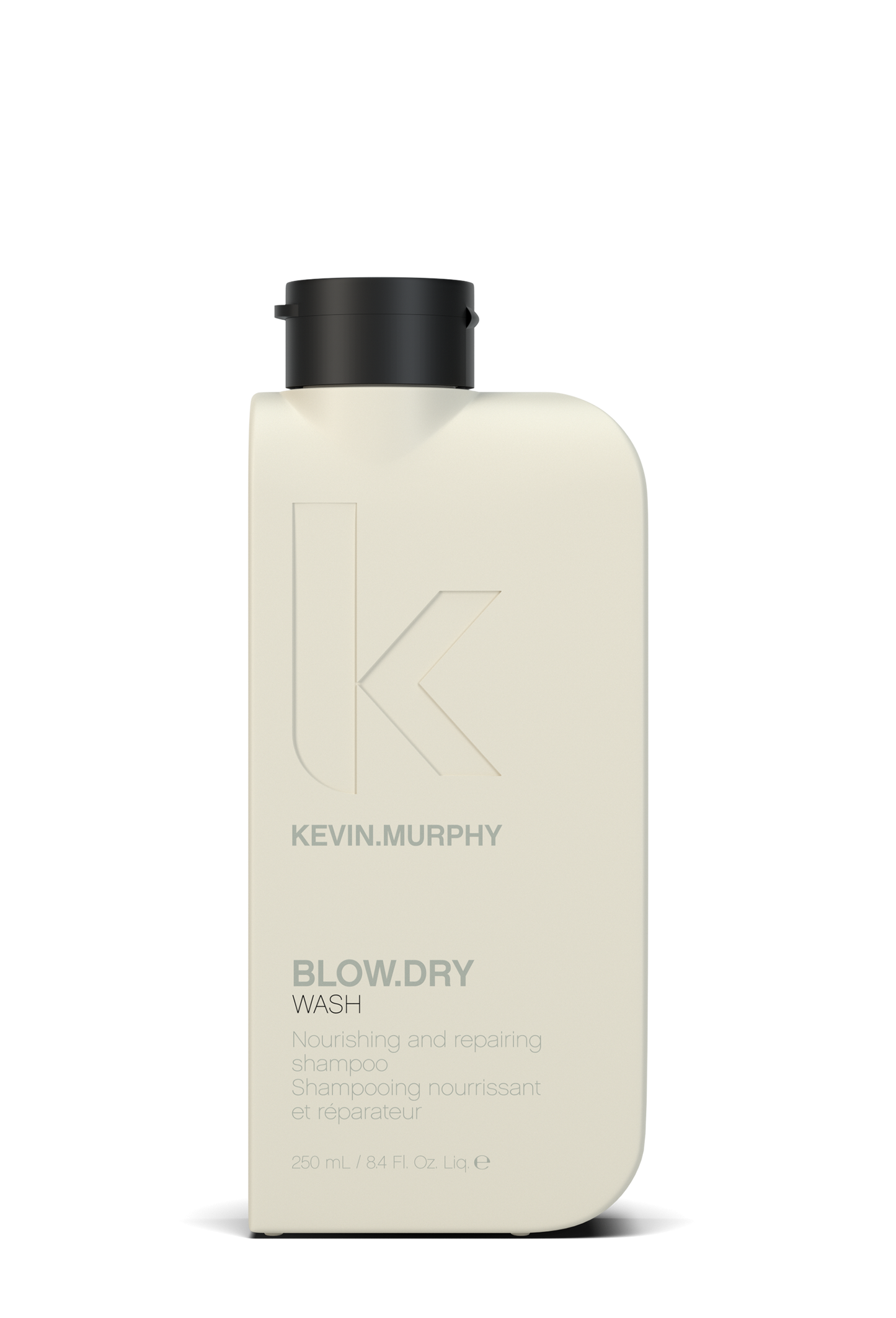 KEVIN.MURPHY | BLOW.DRY WASH
