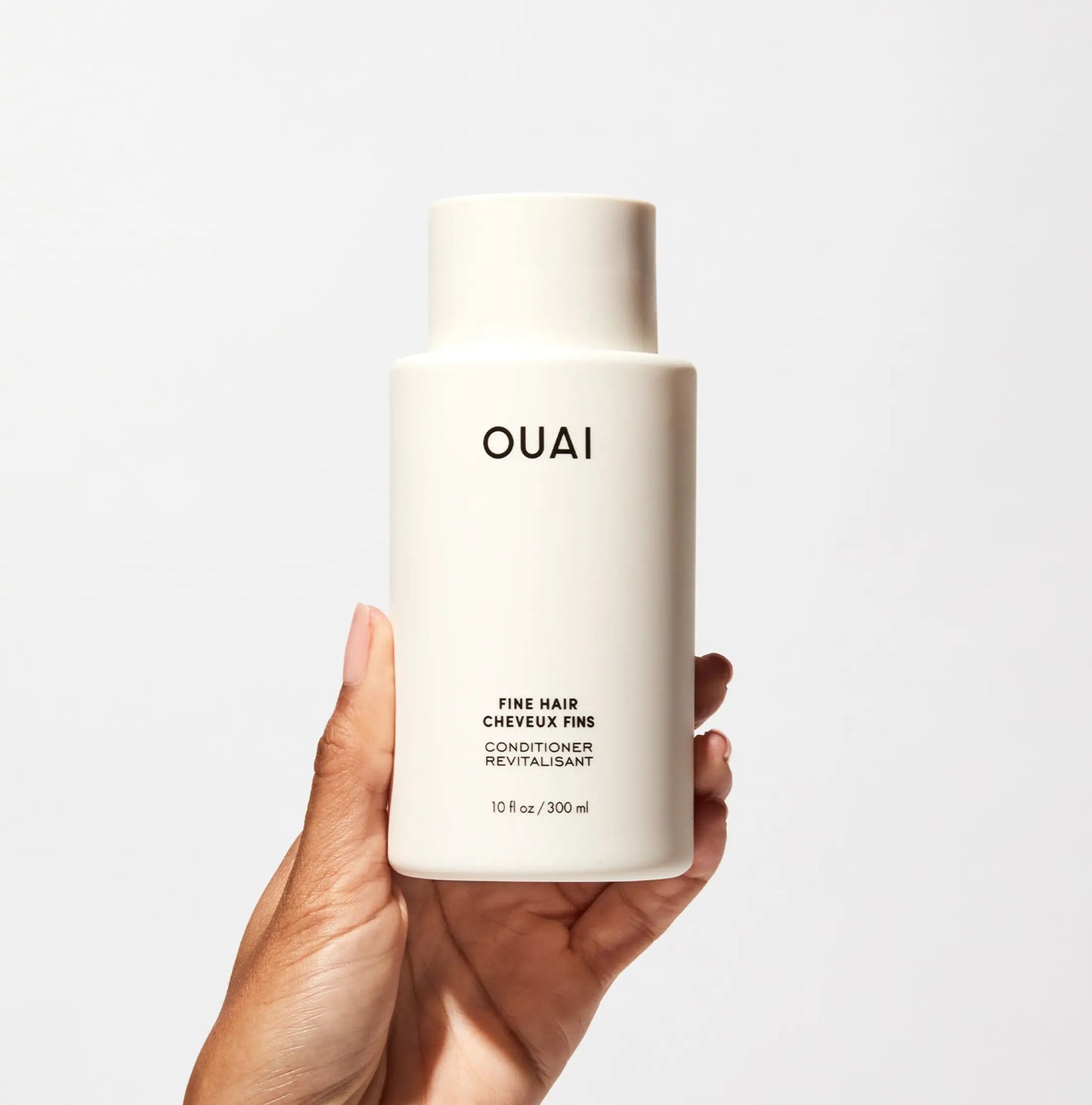 Ouai | Fine Hair Conditioner
