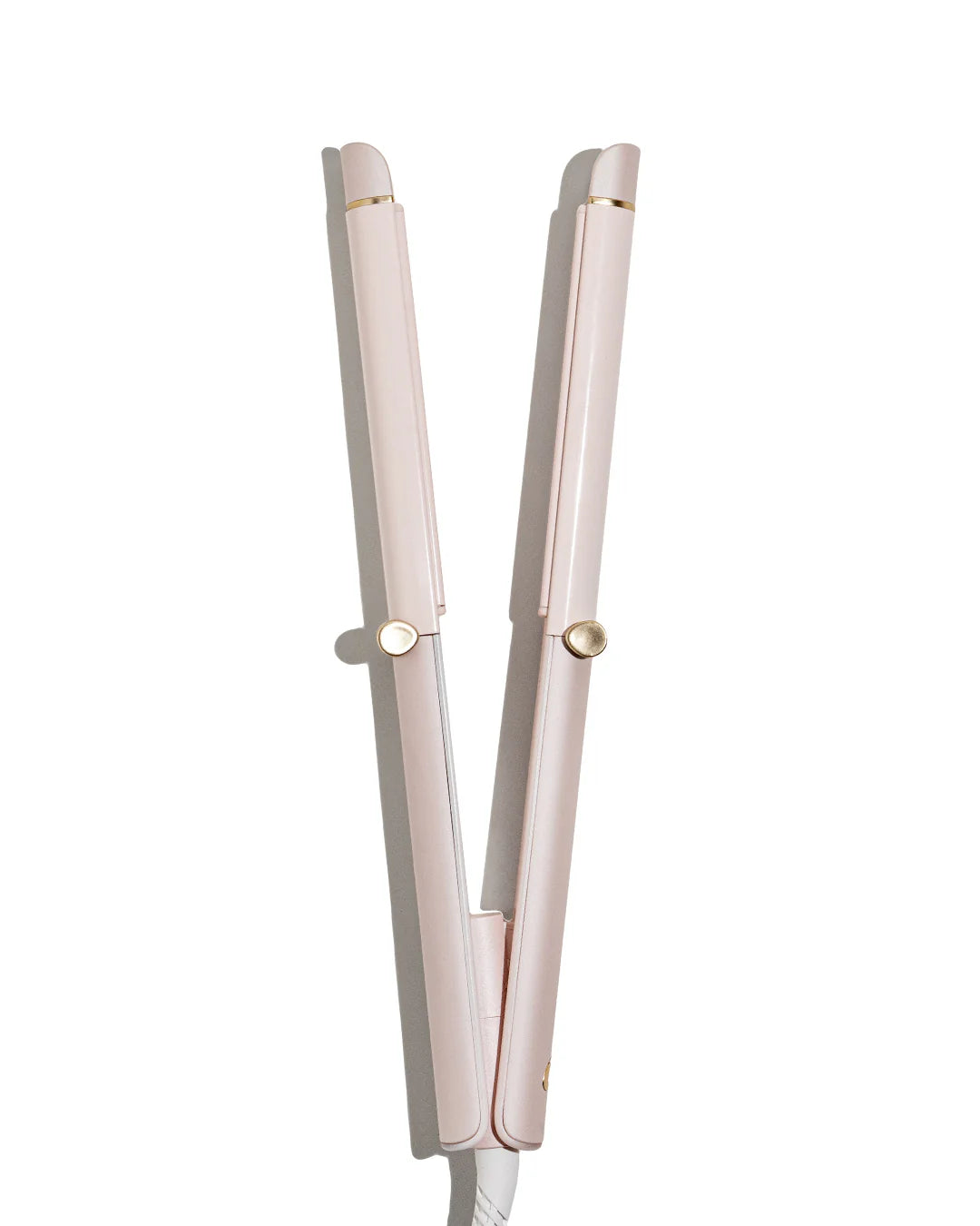 T3 Micro | Curling Iron | CURLING STRAIGHTENER