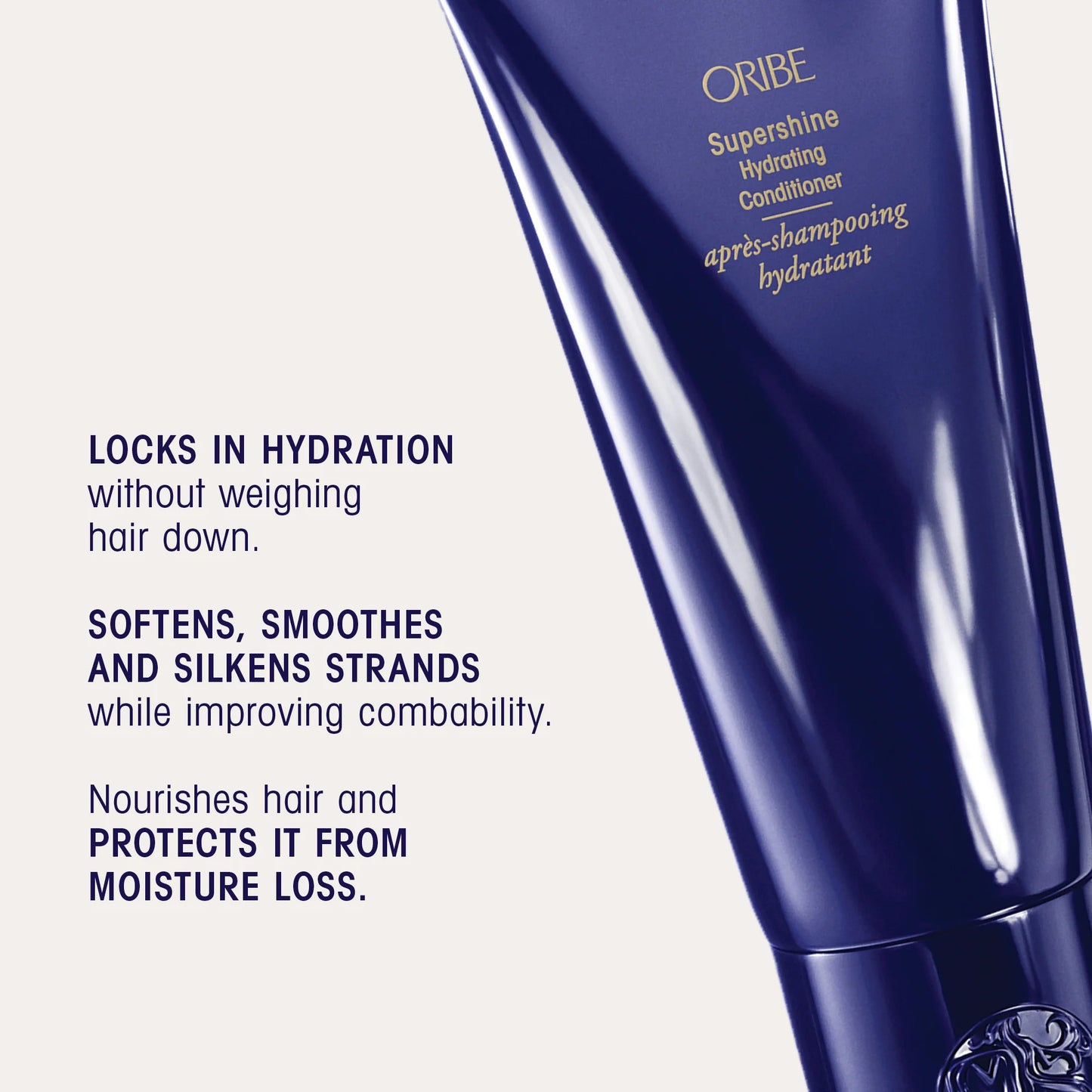 Oribe | Supershine Hydrating Conditioner