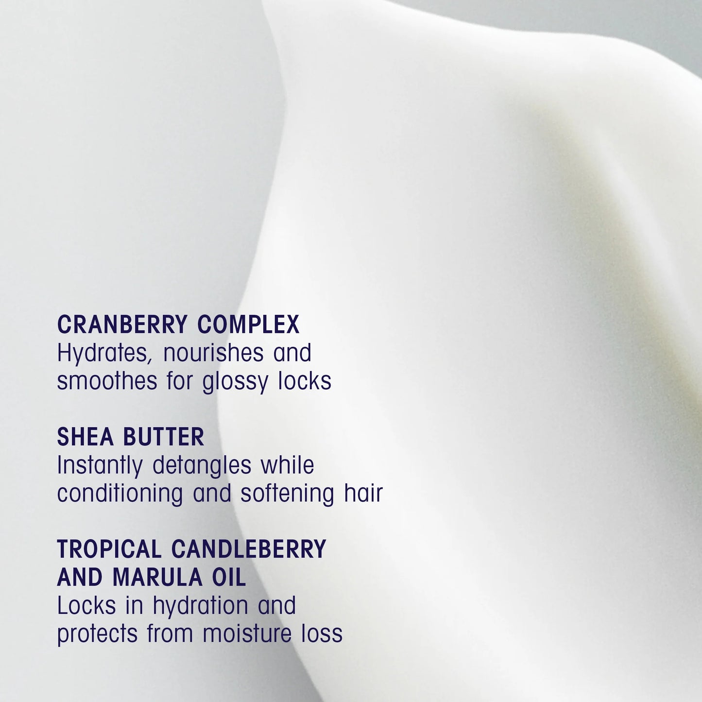Oribe | Supershine Hydrating Conditioner