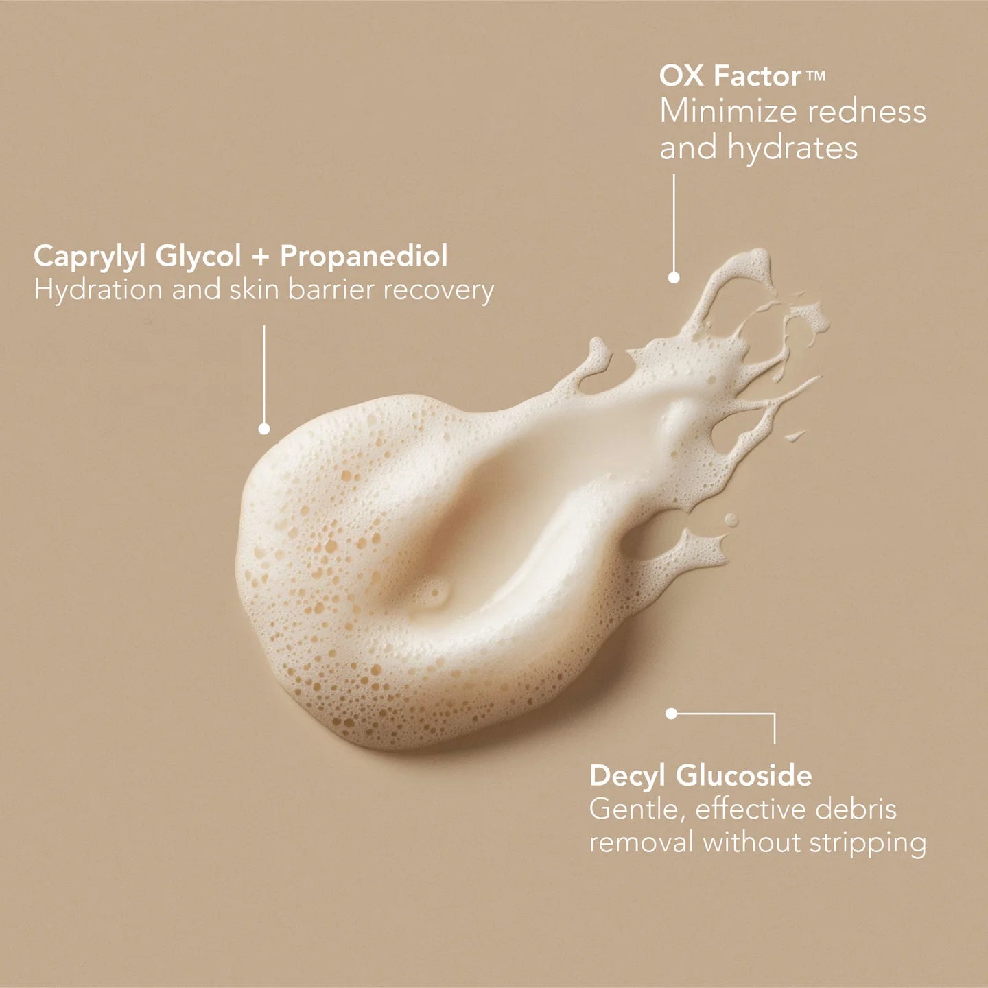 XOMD | Detox Cleanser