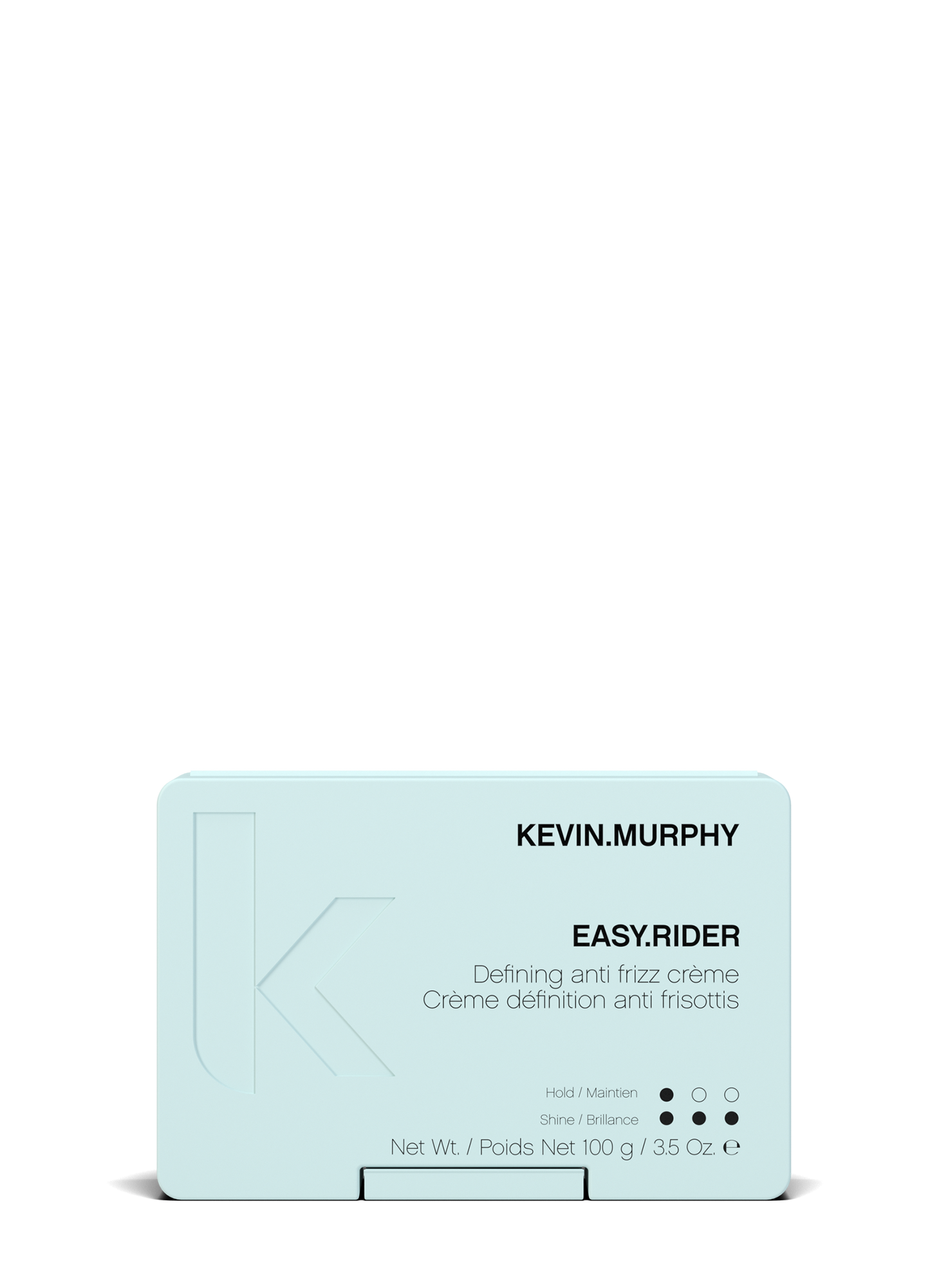 KEVIN.MURPHY | EASY.RIDER