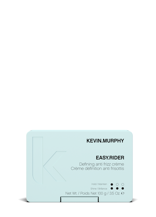KEVIN.MURPHY | EASY.RIDER