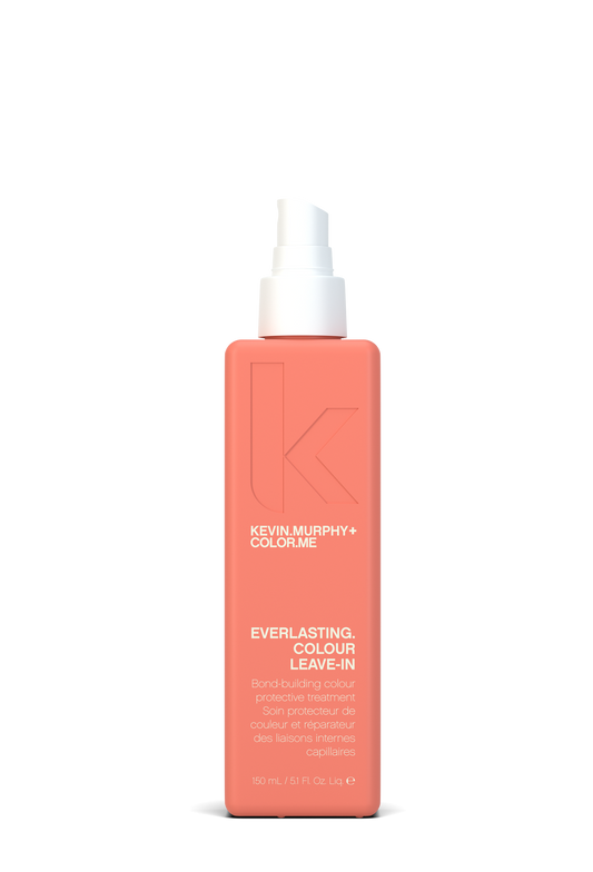KEVIN.MURPHY | EVERLATING.COLOR LEAVE-IN