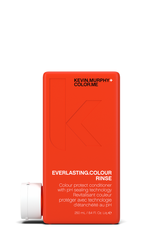 KEVIN.MURPHY | EVERLASTING.COLOR RINSE