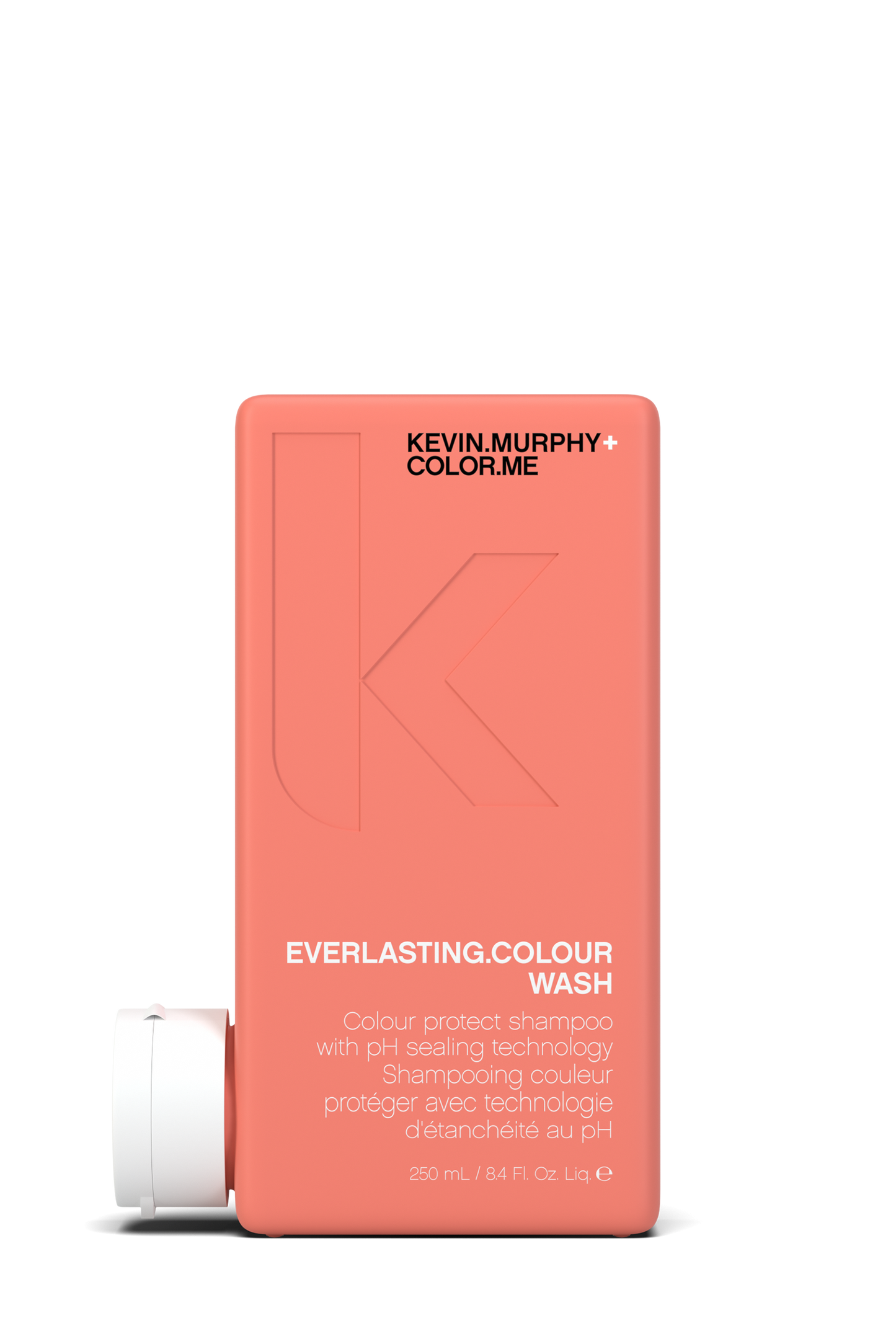 KEVIN.MURPHY | EVERLASTING.COLOR WASH