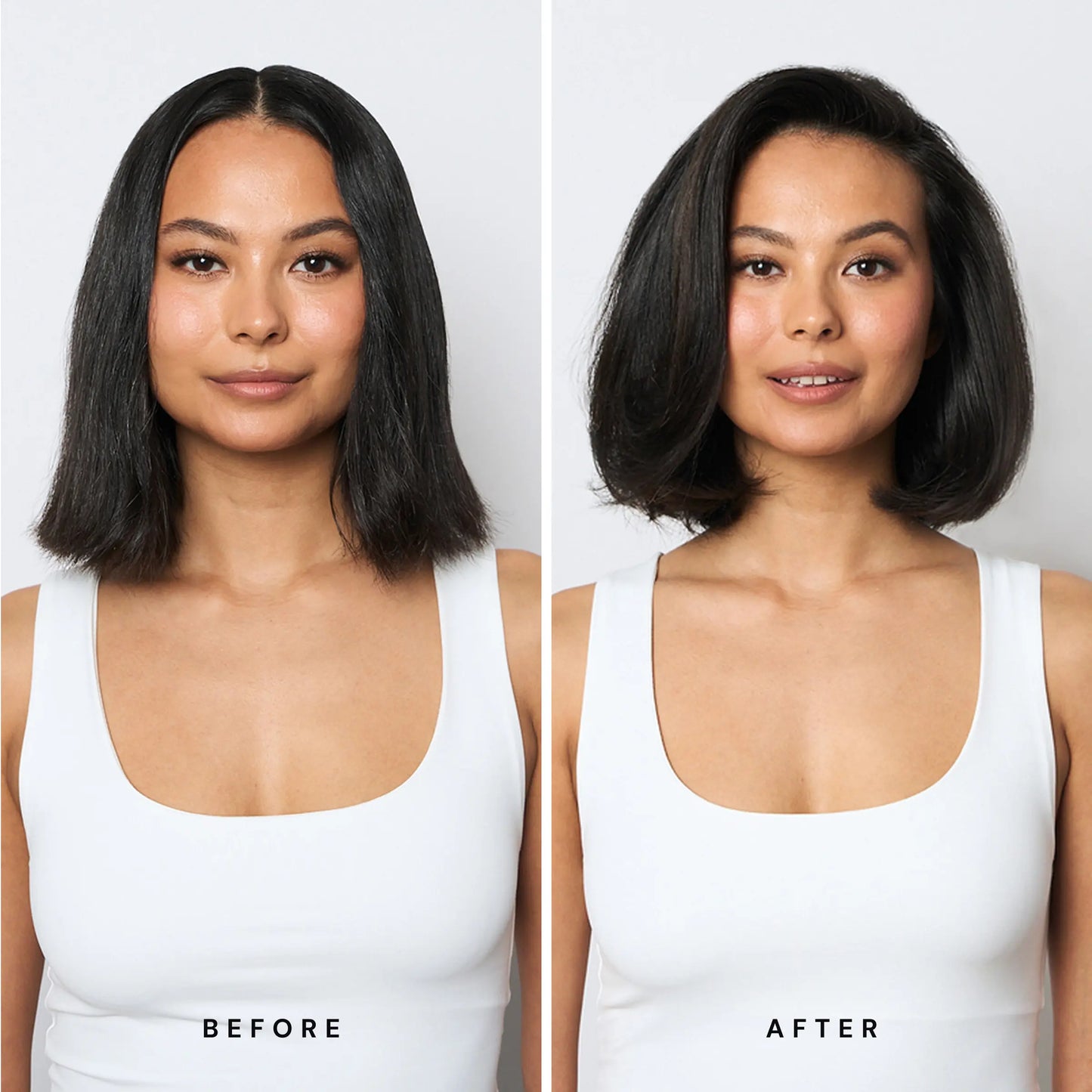 Goldie Locks | Thickening Balm