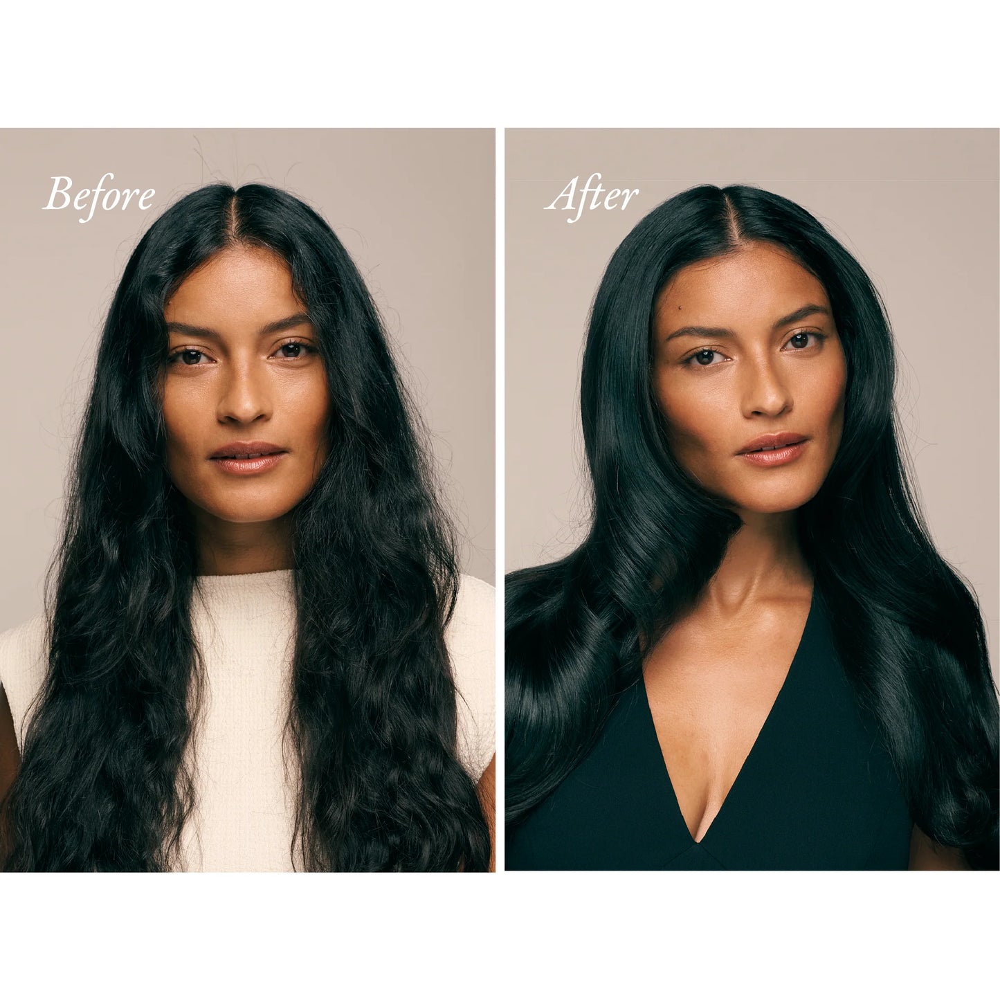 Oribe | Gel Sérum Radiance, Magic, and Hold