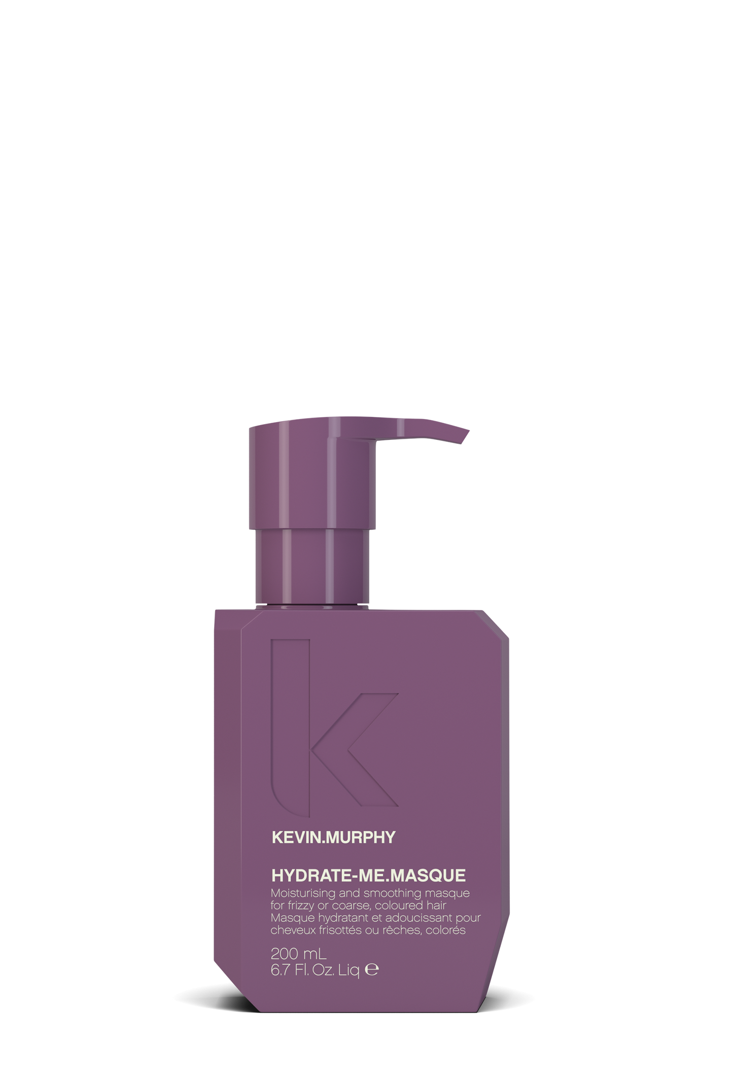 KEVIN.MURPHY | HYDRATE-ME.MASQUE