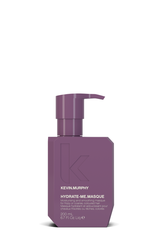 KEVIN.MURPHY | HYDRATE-ME.MASQUE