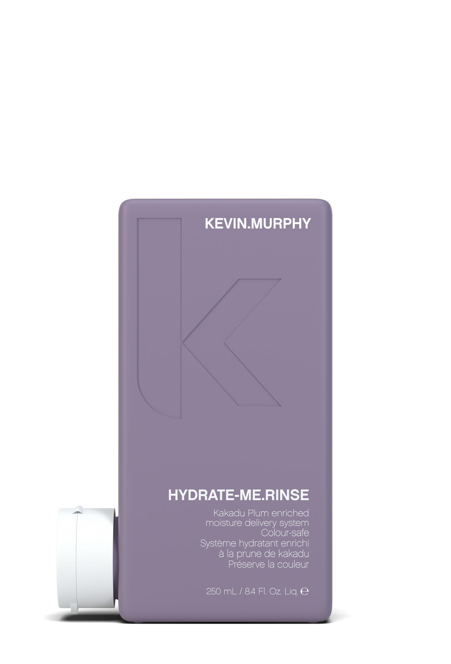 KEVIN.MURPHY | HYDRATE-ME.RINSE