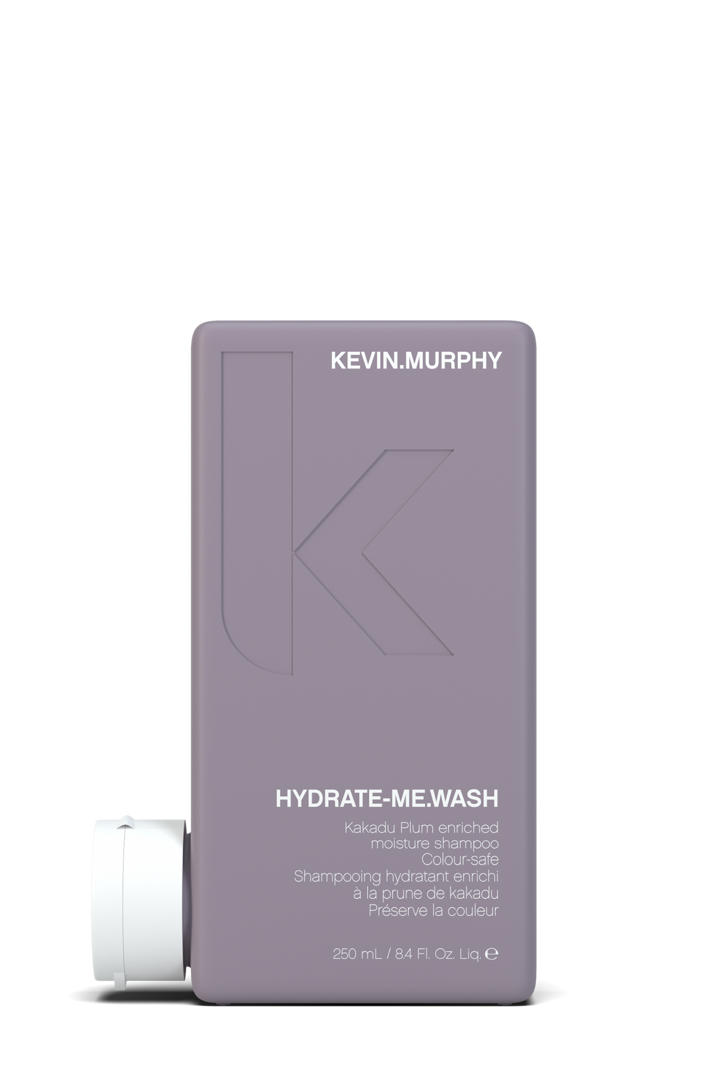 KEVIN.MURPHY | HYDRATE-ME.WASH