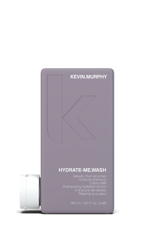 KEVIN.MURPHY | HYDRATE-ME.WASH
