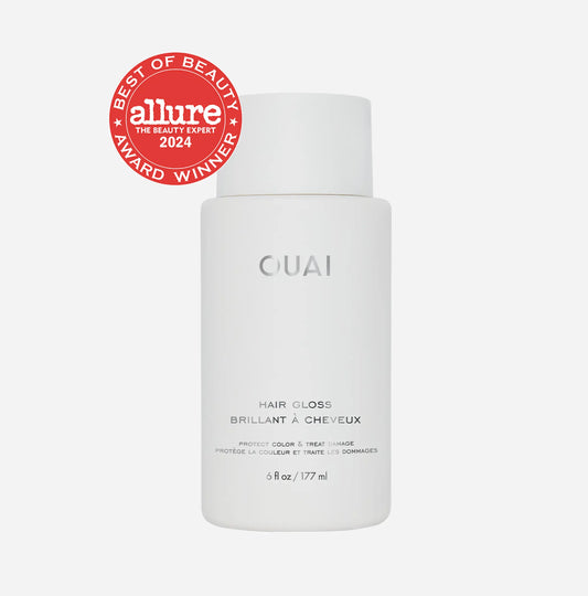Ouai | Hair Gloss