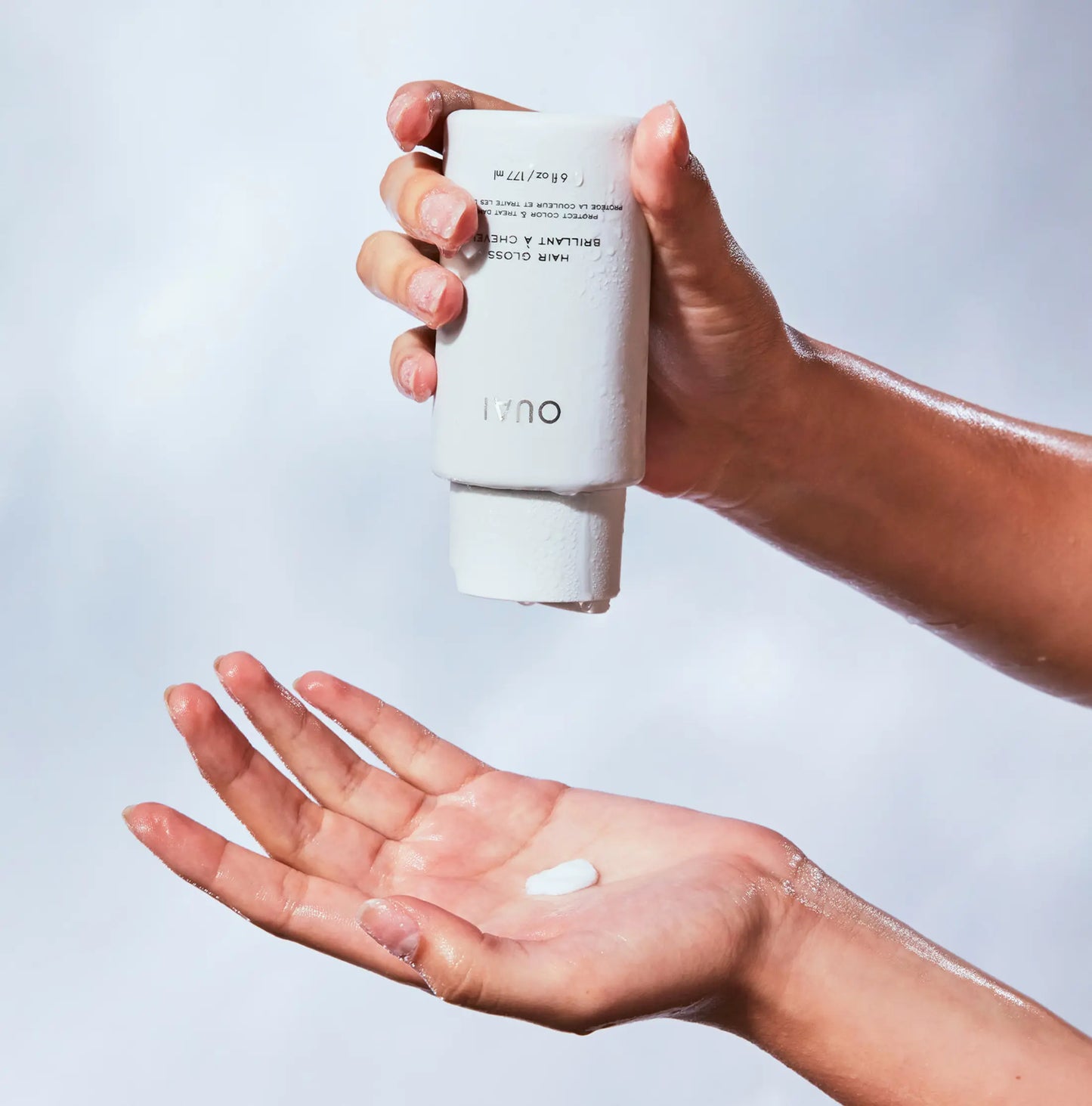 Ouai | Hair Gloss