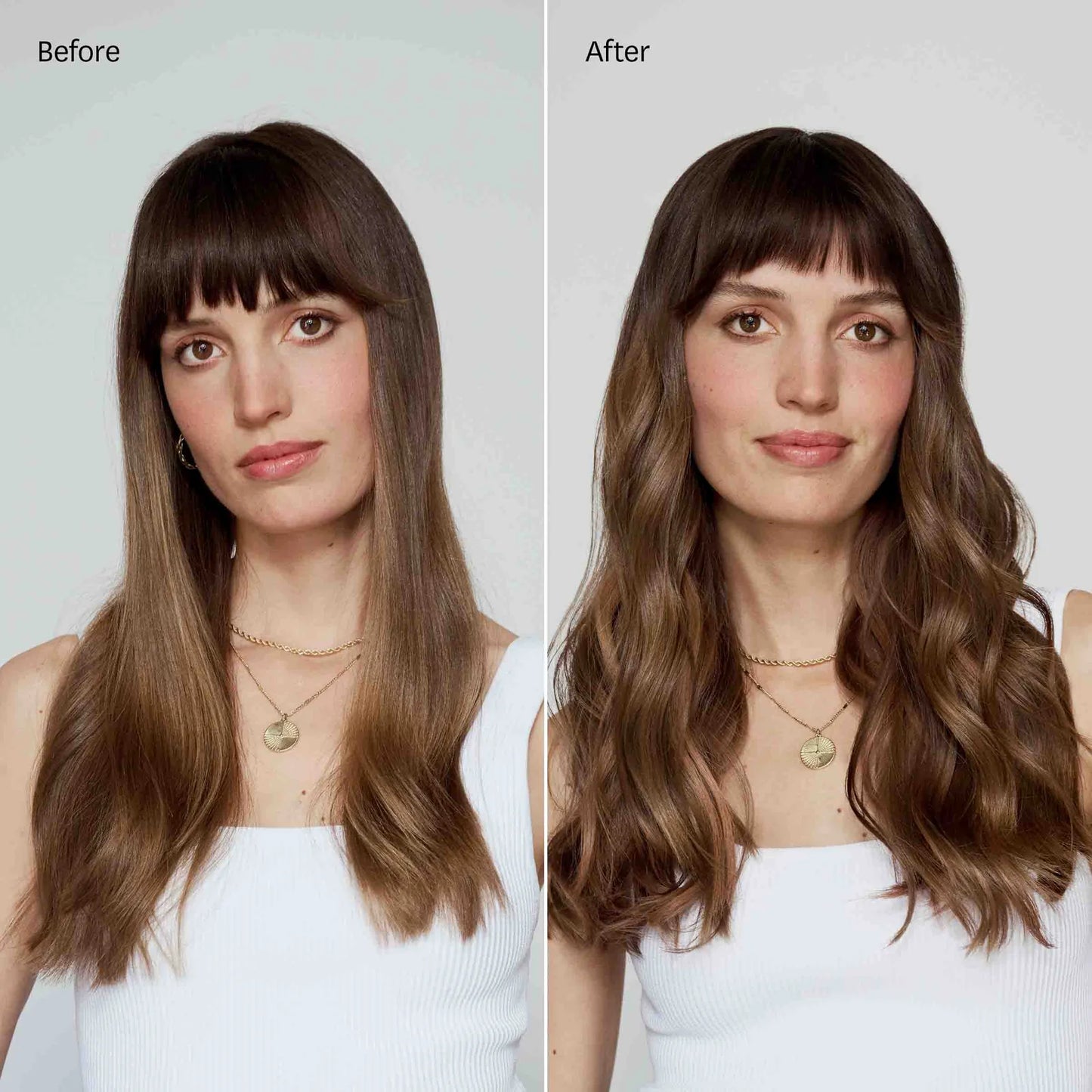 T3 Micro | Curling Iron | SINGLEPASS CURL X