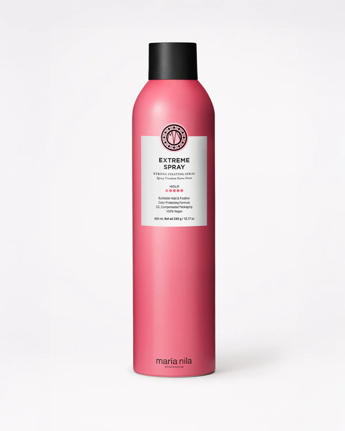 Maria Nila | Extreme Spray