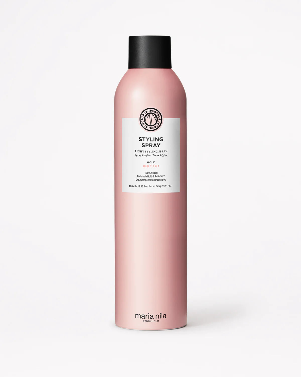 Maria Nila | Styling Spray