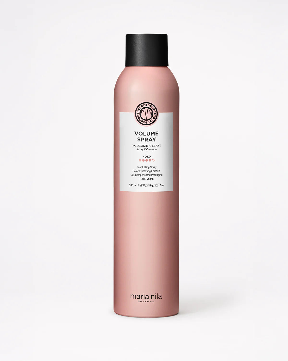 Maria Nila | Volume Spray