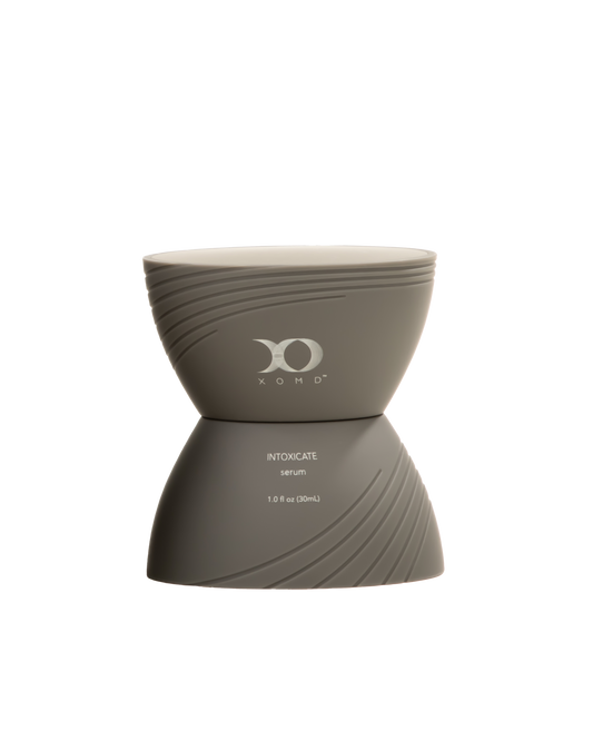 XOMD | Intoxicate Serum