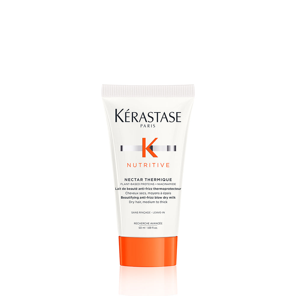 Kérastase | Nutritive Nectar Thermique Heat Protectant