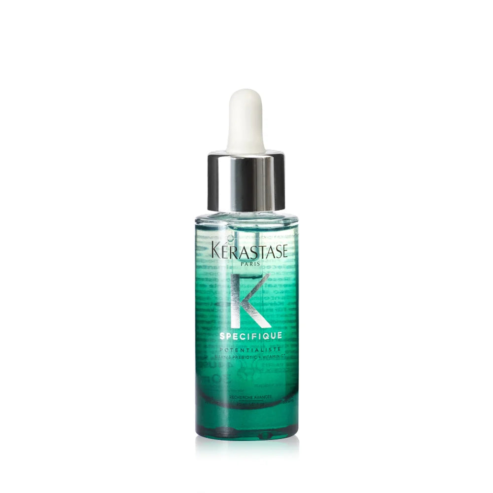 Kérastase | Specifique Potentialiste Hair & Luxury Scalp Serum