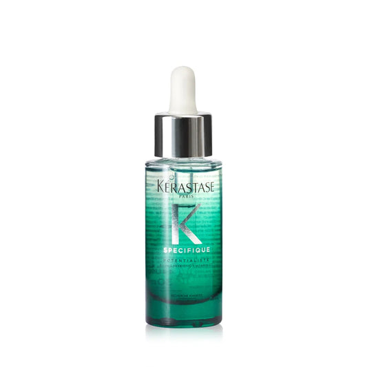 Kérastase | Specifique Potentialiste Hair & Luxury Scalp Serum