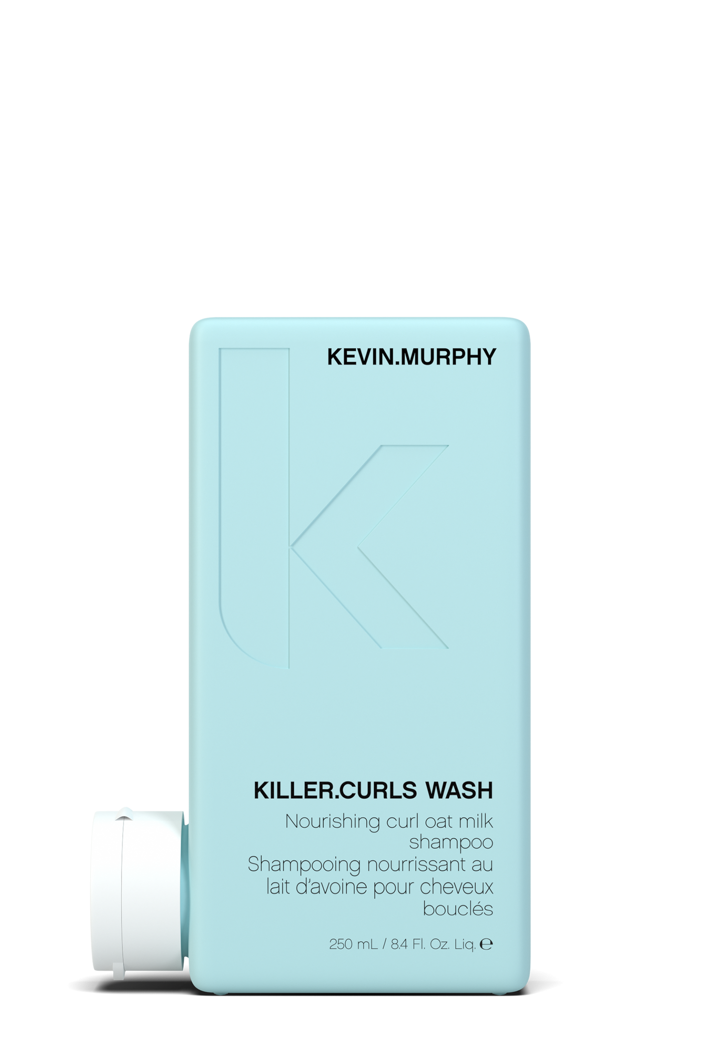 KEVIN.MURPHY | KILLER.CURLS WASH