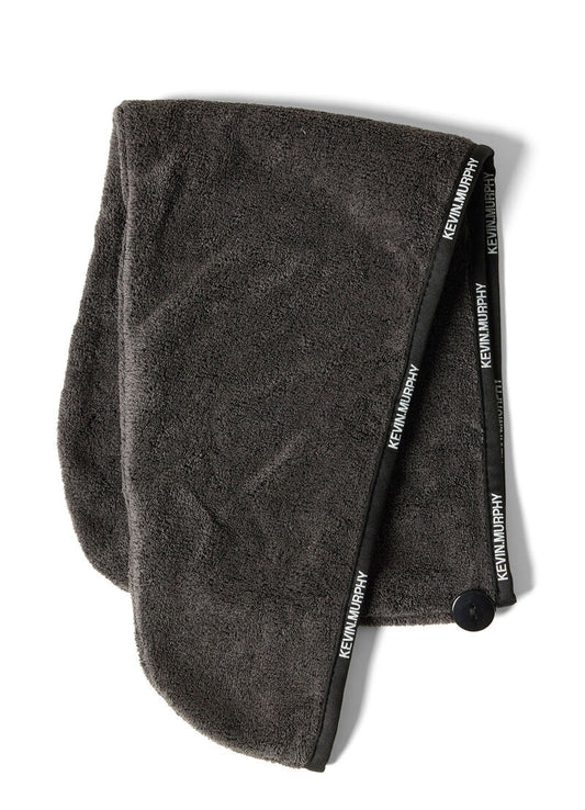 Kevin Murphy | Dry Me Hair Turban