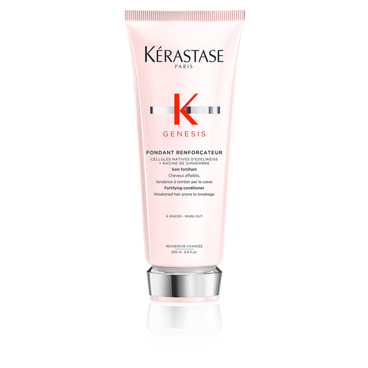 Kérastase | Genesis Fondant Renforçateur Luxury Conditioner