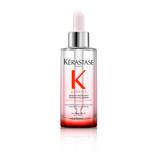 Kérastase | Genesis Serum Fortifiant Luxury Hair Serum